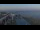 Webcam in Lignano Sabbiadoro, 9.5 km entfernt