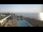 Webcam in Lignano Sabbiadoro, 9.1 km entfernt