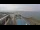 Webcam in Lignano Sabbiadoro, 3.4 mi away
