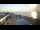 Webcam in Lignano Sabbiadoro, 9.8 km entfernt
