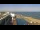Webcam in Lignano Sabbiadoro, 19.1 km entfernt
