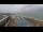 Webcam in Lignano Sabbiadoro, 0.8 km