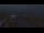 Webcam in Lignano Sabbiadoro, 3.7 mi away