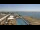 Webcam in Lignano Sabbiadoro, 0.3 mi away