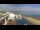 Webcam in Lignano Sabbiadoro, 8.8 km entfernt