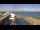 Webcam in Lignano Sabbiadoro, 3.8 km