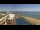 Webcam in Lignano Sabbiadoro, 3.8 km