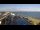 Webcam in Lignano Sabbiadoro, 3.7 mi away