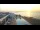 Webcam in Lignano Sabbiadoro, 7.7 mi away