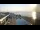Webcam in Lignano Sabbiadoro, 7.5 mi away