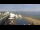 Webcam in Lignano Sabbiadoro, 8.9 km