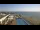 Webcam in Lignano Sabbiadoro, 3.8 km