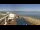 Webcam in Lignano Sabbiadoro, 3.8 km