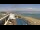 Webcam in Lignano Sabbiadoro, 3.6 mi away