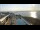Webcam in Lignano Sabbiadoro, 3.7 mi away