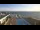 Webcam in Lignano Sabbiadoro, 9.5 km entfernt