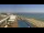Webcam in Lignano Sabbiadoro, 3.7 mi away