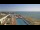 Webcam in Lignano Sabbiadoro, 9.1 km