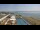 Webcam in Lignano Sabbiadoro, 3.4 mi away