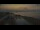 Webcam in Lignano Sabbiadoro, 19.5 km