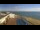 Webcam in Lignano Sabbiadoro, 3.7 mi away