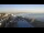 Webcam in Lignano Sabbiadoro, 9 km
