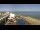 Webcam in Lignano Sabbiadoro, 1.4 mi away