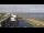 Webcam in Lignano Sabbiadoro, 0.8 km
