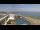 Webcam in Lignano Sabbiadoro, 8.9 km