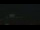 Webcam in Lignano Sabbiadoro, 3.5 mi away