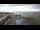 Webcam in Lignano Sabbiadoro, 19.5 km entfernt