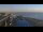 Webcam in Lignano Sabbiadoro, 0.8 km entfernt