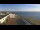 Webcam in Lignano Sabbiadoro, 9 km