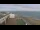 Webcam in Lignano Sabbiadoro, 3.5 mi away