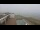 Webcam in Lignano Sabbiadoro, 9.1 km