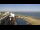 Webcam in Lignano Sabbiadoro, 20 km