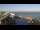 Webcam in Lignano Sabbiadoro, 2.4 mi away