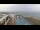 Webcam in Lignano Sabbiadoro, 1 km