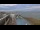 Webcam in Lignano Sabbiadoro, 18.7 km