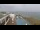 Webcam in Lignano Sabbiadoro, 6.2 km
