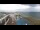 Webcam in Lignano Sabbiadoro, 18.7 km entfernt