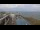 Webcam in Lignano Sabbiadoro, 0.4 mi away