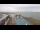 Webcam in Lignano Sabbiadoro, 7.2 mi away