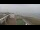 Webcam in Lignano Sabbiadoro, 3.5 mi away