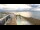 Webcam in Lignano Sabbiadoro, 1 km