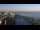 Webcam in Lignano Sabbiadoro, 18.7 km