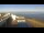 Webcam in Lignano Sabbiadoro, 9.7 km