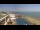 Webcam in Lignano Sabbiadoro, 0.8 km
