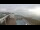 Webcam in Lignano Sabbiadoro, 10.2 km entfernt