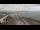 Webcam in Lignano Sabbiadoro, 9.3 km entfernt